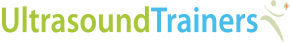 Ultrasound Trainers Logo